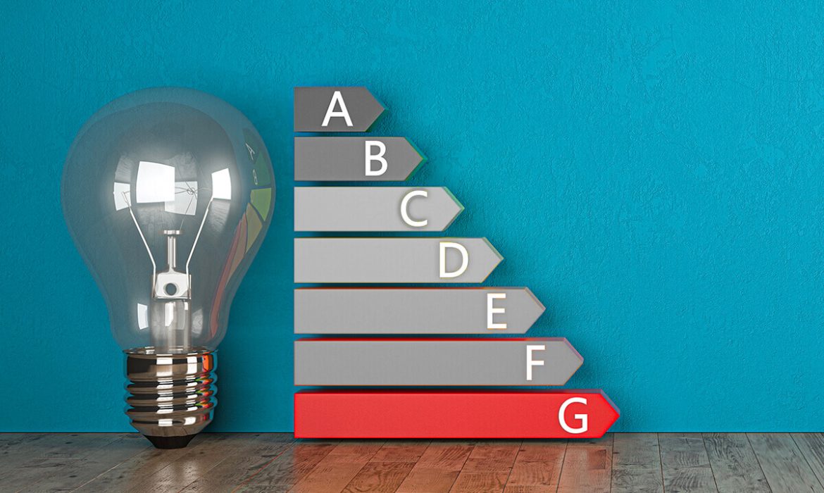 Classe G du DPE : qu’est-ce que cela signifie pour votre logement ?