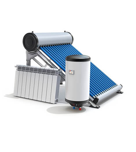 chauffe-eau-solaire-Pole-habitat