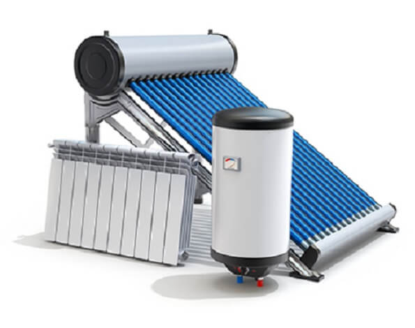 chauffe-eau-solaire-Pole-habitat