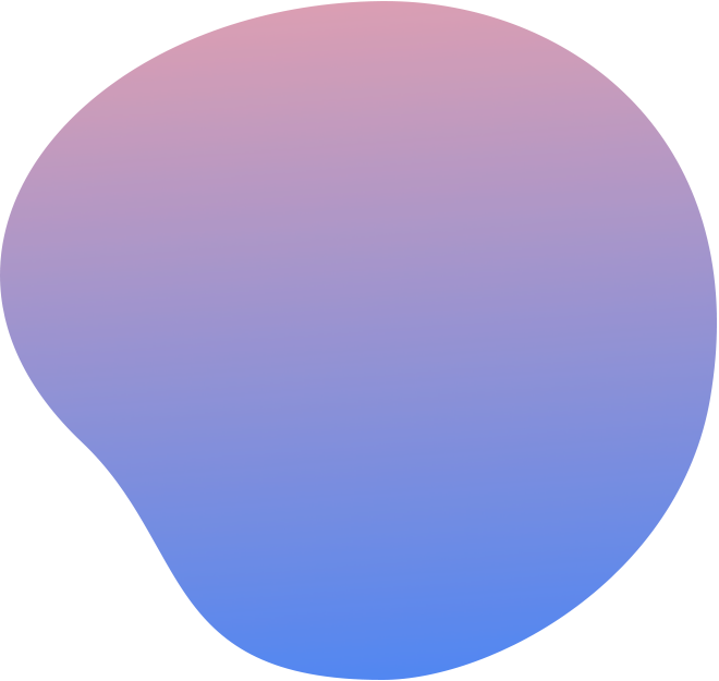 gradient-figure.png