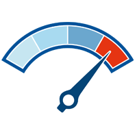 haute_temperature