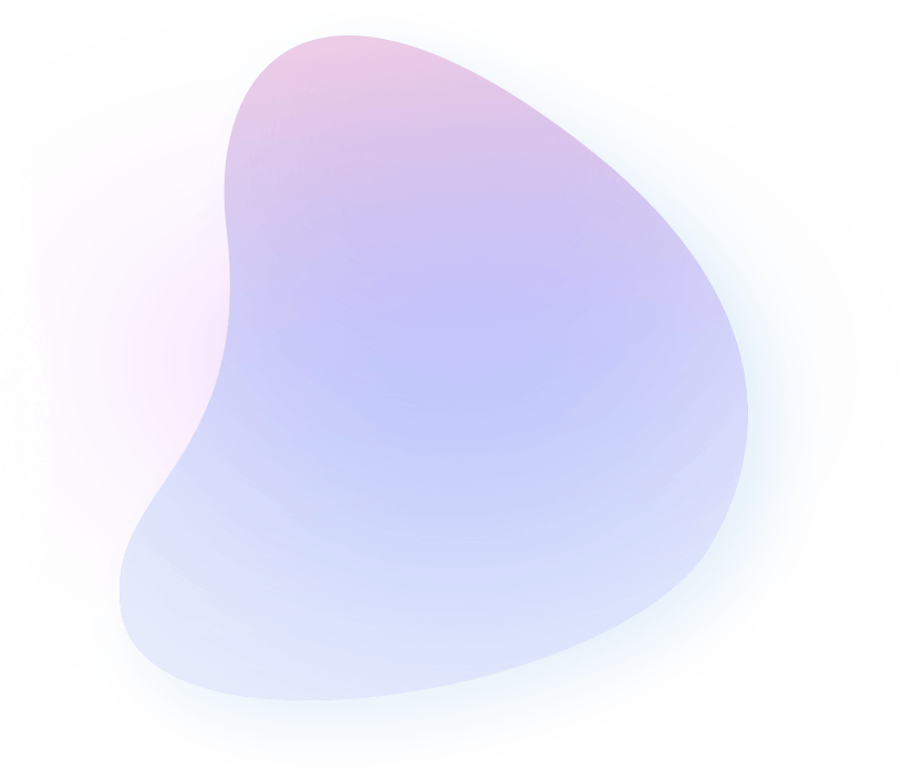 home8_img_figure.png