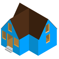 isolation_exterieur