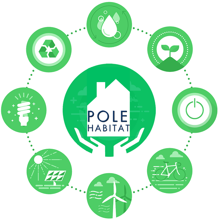 pole-habitat-transition-energetique-720