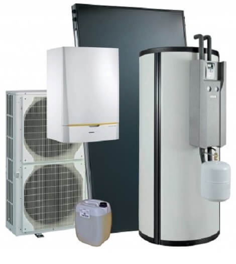 systemes-solaires-quadro-solarsystem