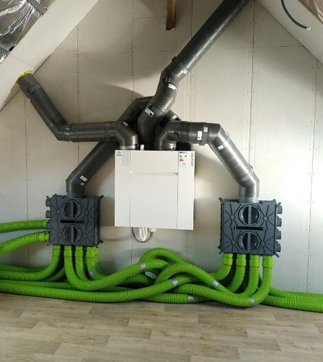 vmc-double-flux-POLE-HABITAT