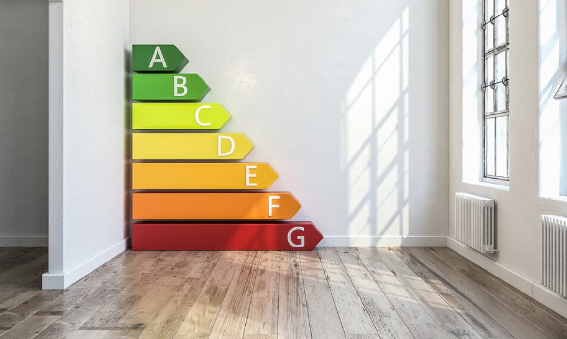 Pourquoi Opter pour une Rénovation Énergétique ?