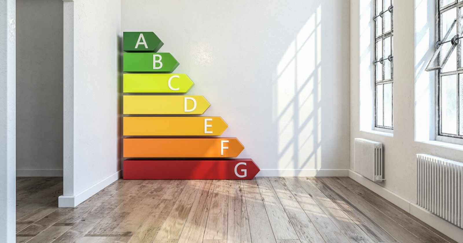 Pourquoi Opter pour une Rénovation Énergétique ?