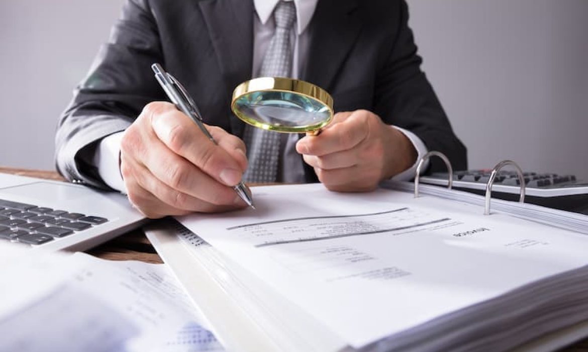 Lutte contre la fraude à la rénovation énergétique