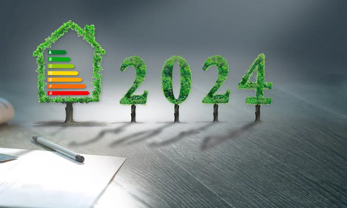 MaPrimeRénov 2024 : le gouvernement privilégie les rénovations  Golbales