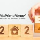 MaPrimeRénov 2024 : l’accent mis sur les rénovations d’ampleur