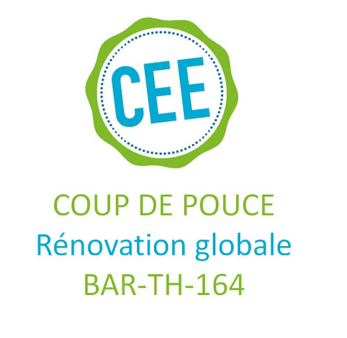 pole-habitat-cee