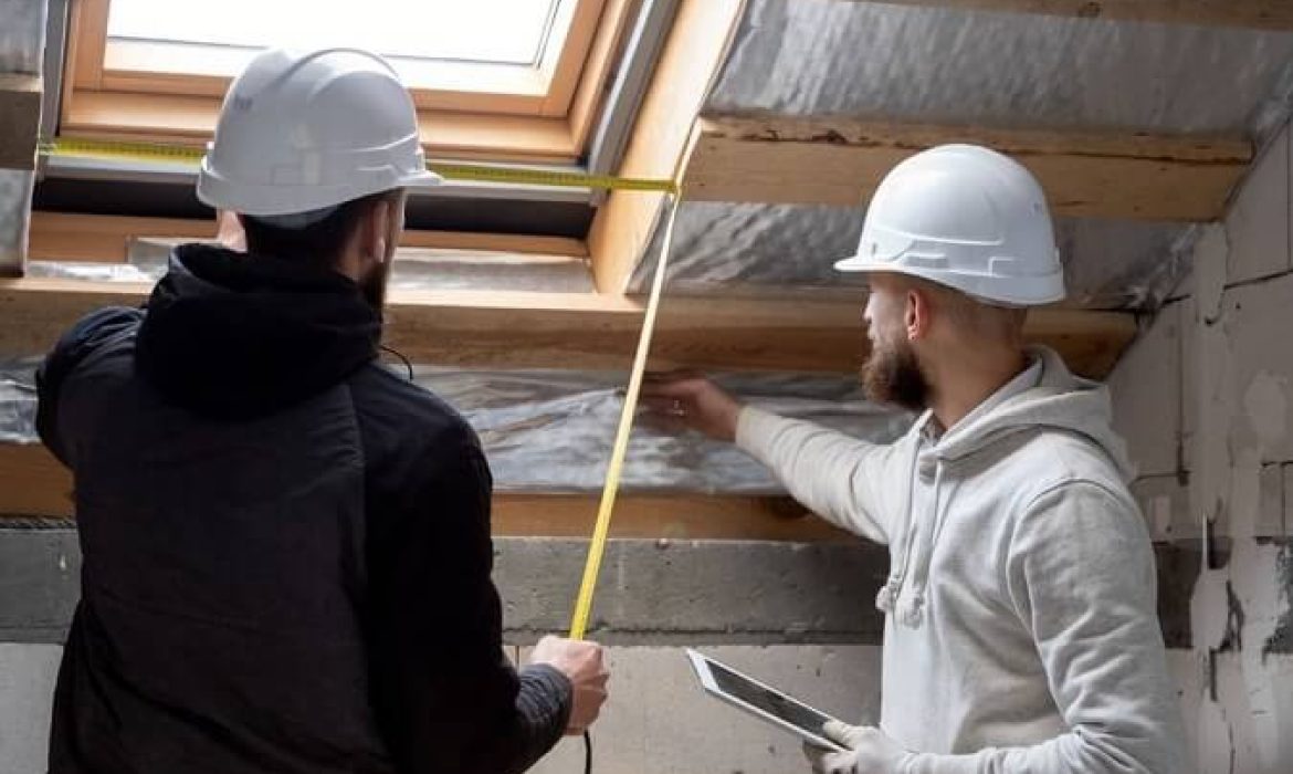 Tout savoir sur la rénovation d’ampleur en 2024