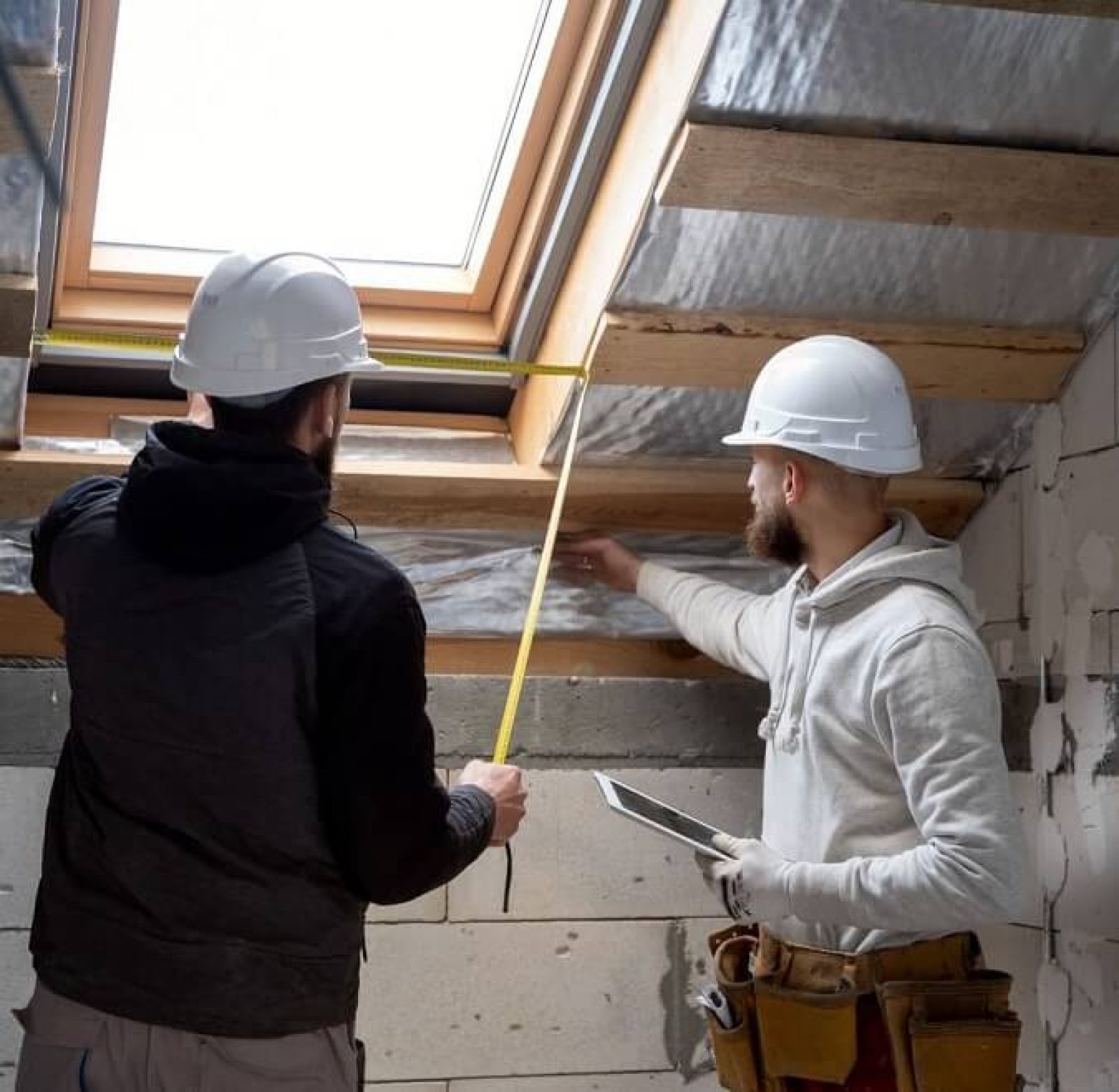 Tout savoir sur la rénovation d’ampleur en 2024