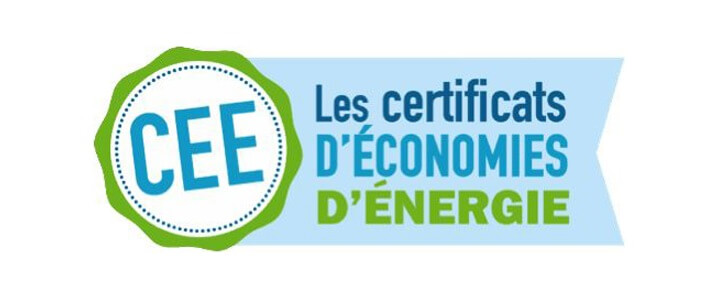 pole-habitat-logo-CEE