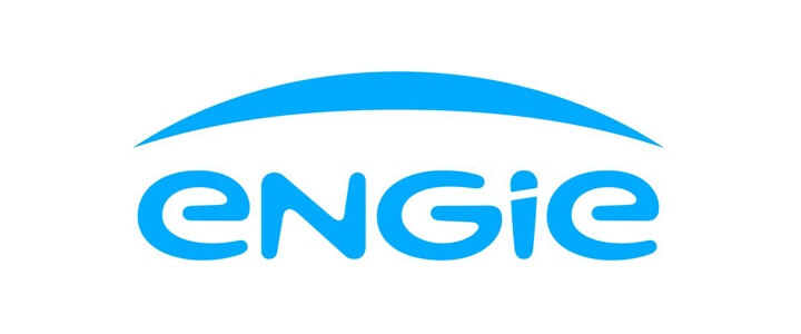 pole-habitat-logo-engie