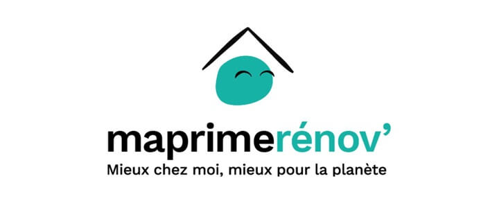 pole-habitat-logo-maprimerenov