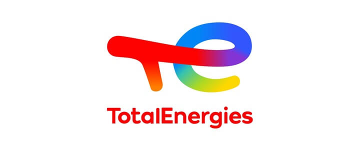 pole-habitat-logo-totalenergies