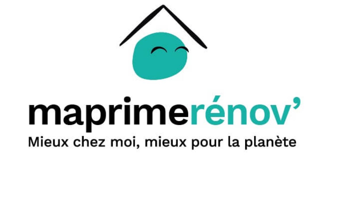 MaPrimeRénov’, Tout ce qui va changer en 2024