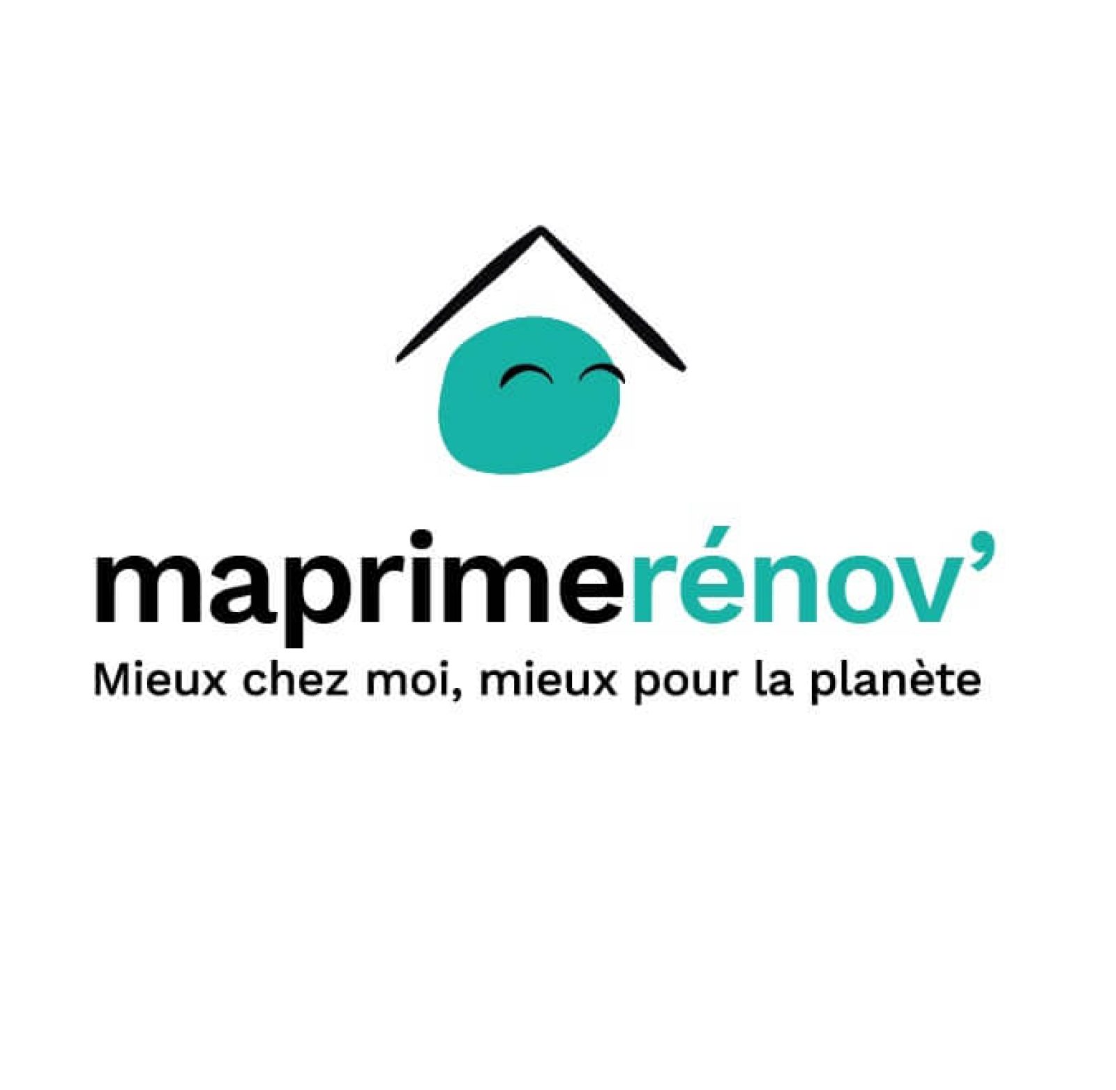 MaPrimeRénov’, Tout ce qui va changer en 2024