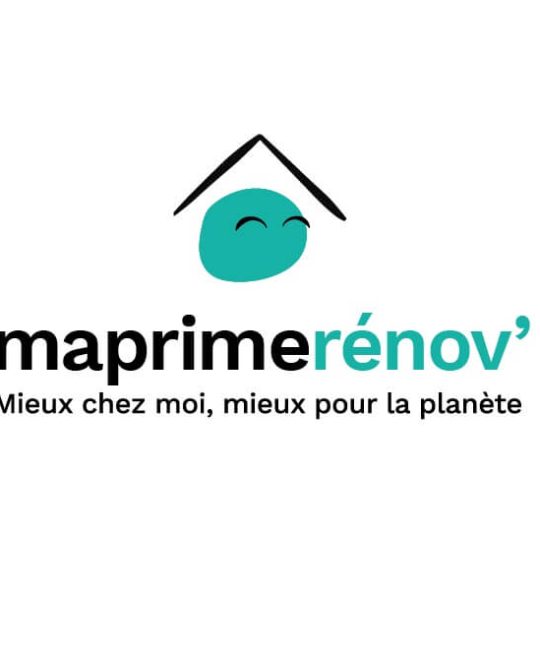 MaPrimeRénov’, Tout ce qui va changer en 2024