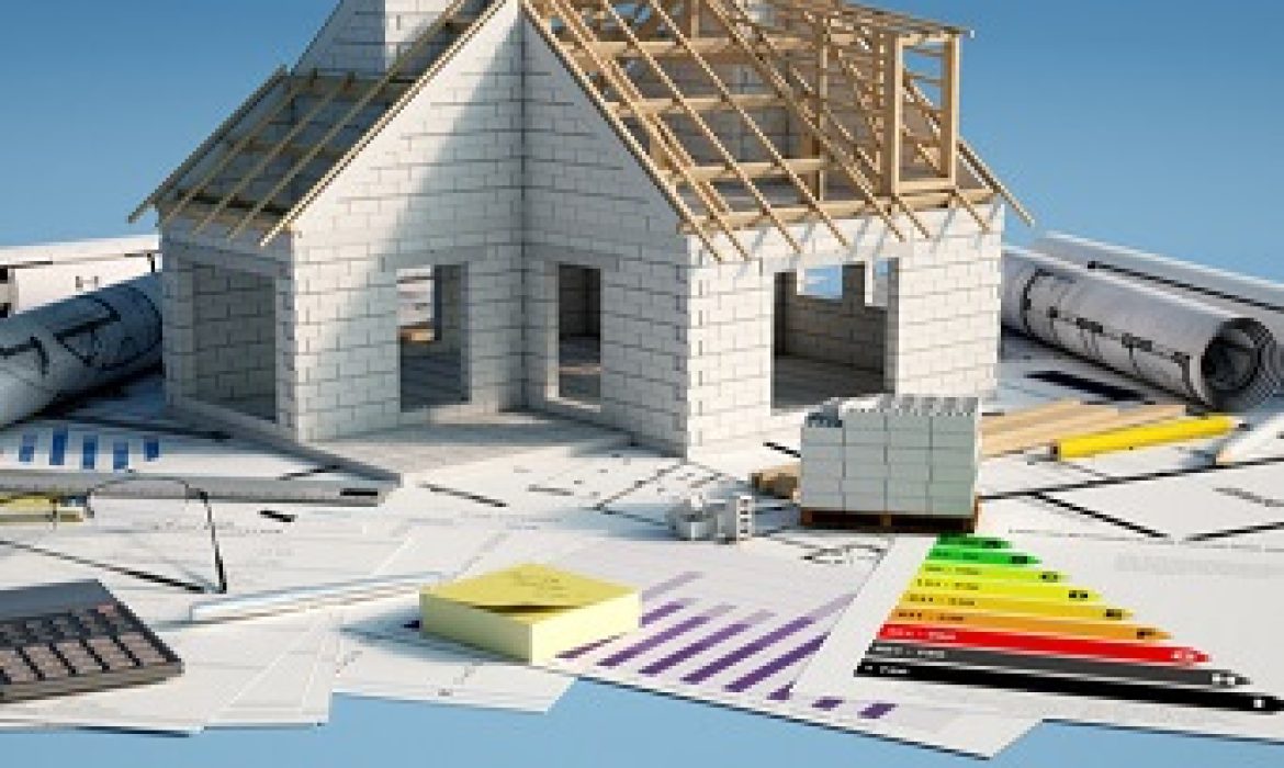 MaPrimeRénov 2024 : l’accent mis sur les rénovations d’ampleur