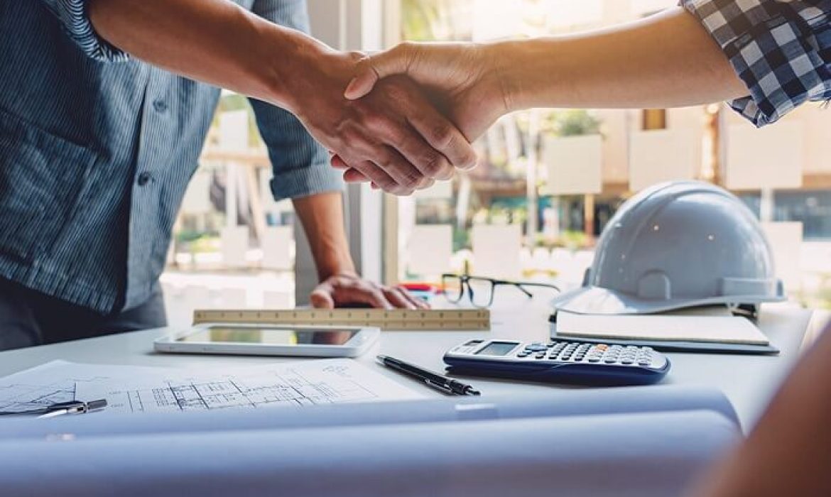 Contrat de Performance Énergétique en industrie : tout comprendre