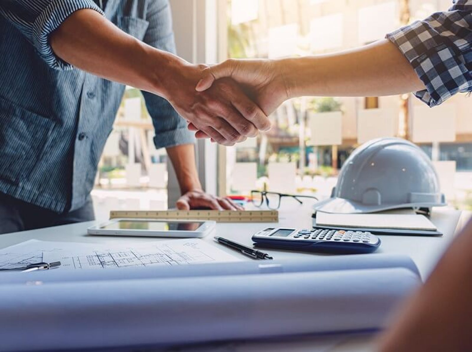 Contrat de Performance Énergétique en industrie : tout comprendre