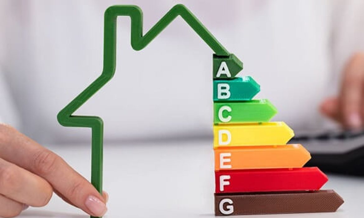 Mon Accompagnateur Rénov’ : un dispositif potentiellement efficace, mais dont les responsabilités doivent être renforcées