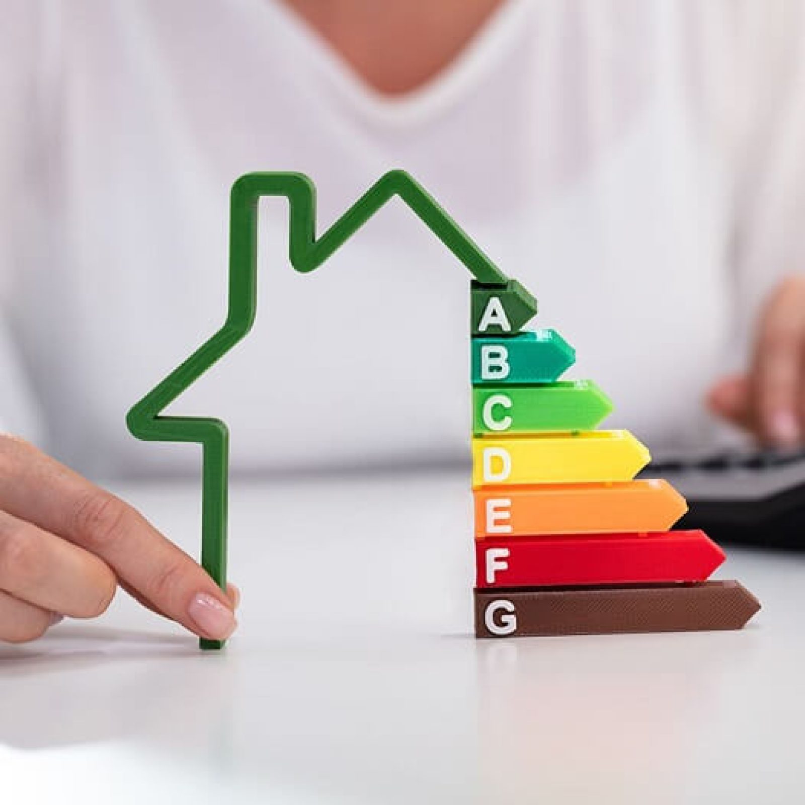 Mon Accompagnateur Rénov’ : un dispositif potentiellement efficace, mais dont les responsabilités doivent être renforcées