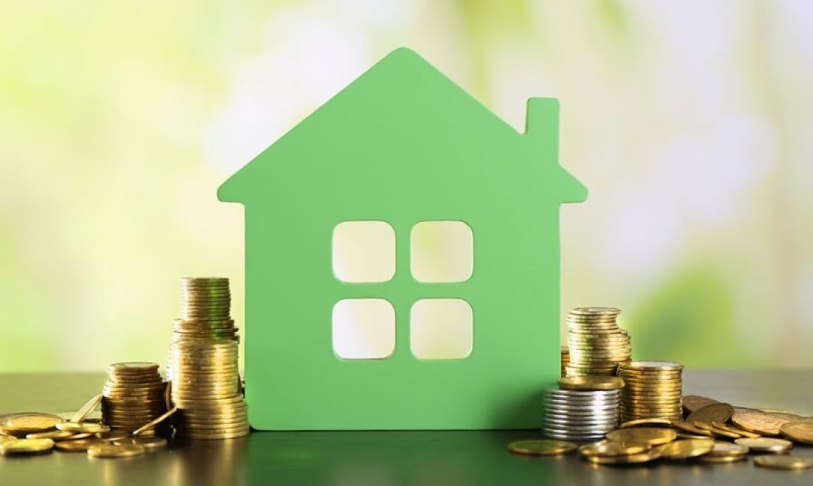 MaPrimeRénov 2024 : Une Nouvelle Ère pour la Rénovation Énergétique