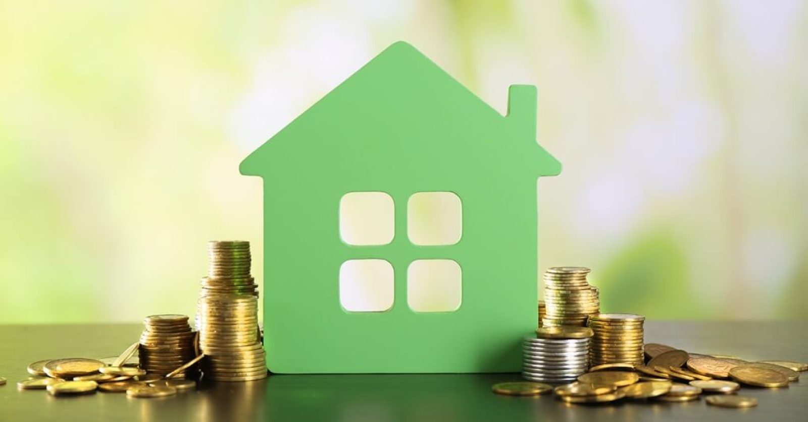 MaPrimeRénov 2024 : Une Nouvelle Ère pour la Rénovation Énergétique