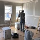 Tout savoir sur la rénovation d’ampleur en 2024