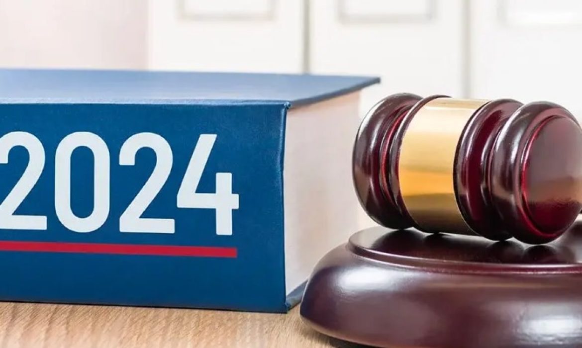 Energie, logement : les actualités du mois de mai 2024