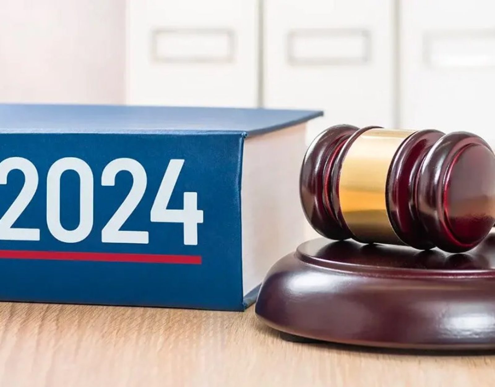 Energie, logement : les actualités du mois de mai 2024