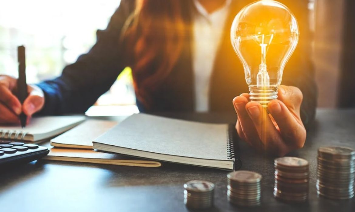 L’intensité énergétique : un indicateur clé pour optimiser la consommation d’énergie