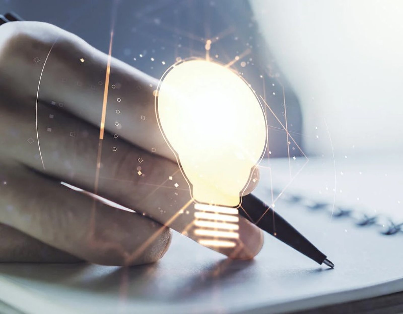 Charte Coup de pouce : un cadre réglementaire pour les Certificats d’Économies d’Énergie