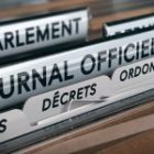 Actualités réglementaires : Mon Accompagnateur Rénov’, fraudes aux CEE, arrêté contrôles et crédit d’impôt