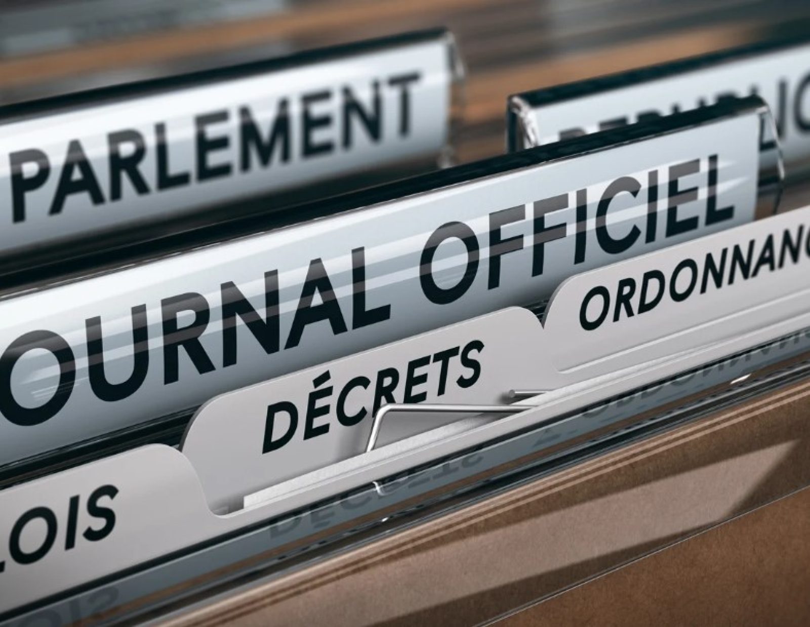 Actualités réglementaires : Mon Accompagnateur Rénov’, fraudes aux CEE, arrêté contrôles et crédit d’impôt