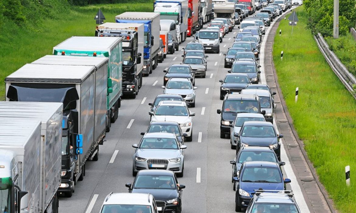 Comment faire des économies d’énergie dans le secteur des transports ?