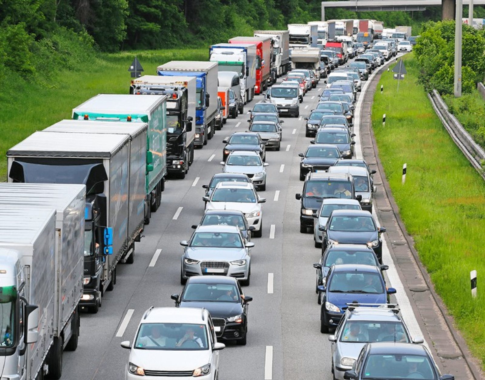 Comment faire des économies d’énergie dans le secteur des transports ?