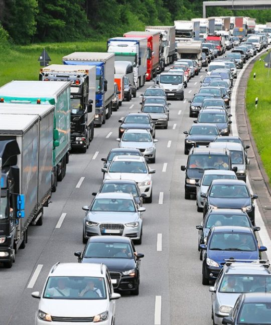 Comment faire des économies d’énergie dans le secteur des transports ?